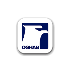 اتوبوس سازی عقاب افشان