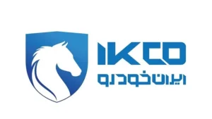 ایران‌خودرو