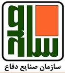 خودروسازی شهید شاهمرادی