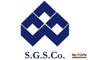 سازه گستر سایپا